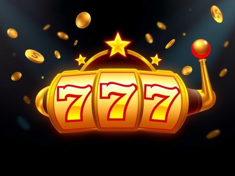 7u774