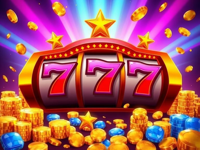 7u774
