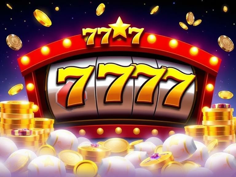 7u774