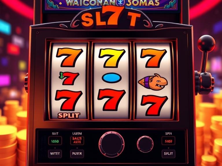 7u774