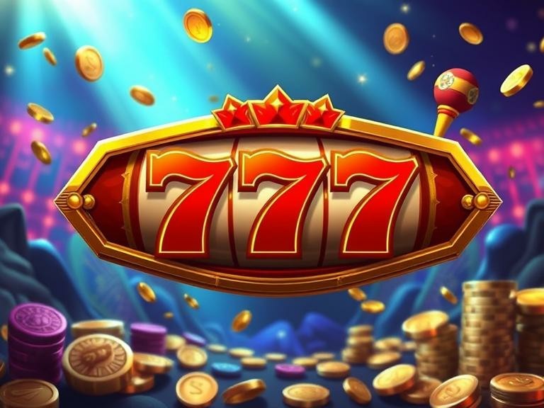 7u774