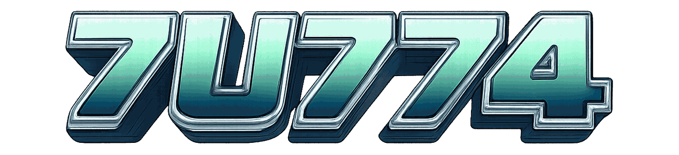 7u774